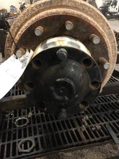 Meritor-Rockwell RDL20145 Front Axle Housing