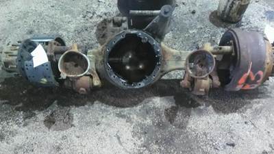 Meritor-Rockwell RDL20145 Front Axle Housing