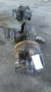 Meritor-Rockwell RDL20145 Front Axle Housing