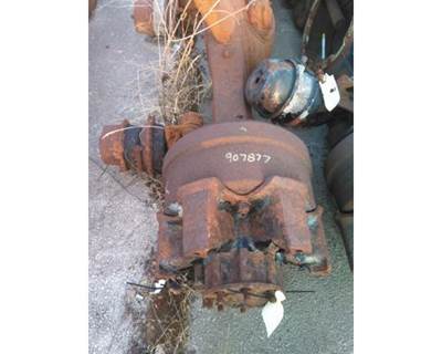 Meritor-Rockwell RDL20145 Front Axle Housing