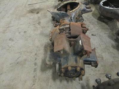 Meritor-Rockwell RDL22145 Front Axle Housing