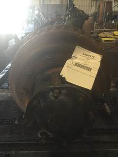 Meritor-Rockwell RDL23160 Front Axle Housing