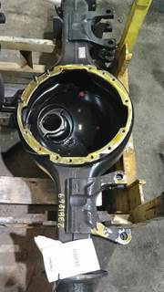 Meritor-Rockwell RDL23160 Front Axle Housing