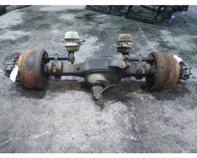 Meritor-Rockwell RDL23160 Front Axle Housing