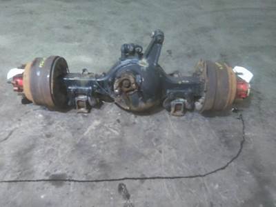 Meritor-Rockwell RDL23164 Front Axle Housing