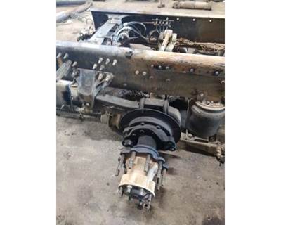 Meritor-Rockwell RDL23164 Front Axle Housing