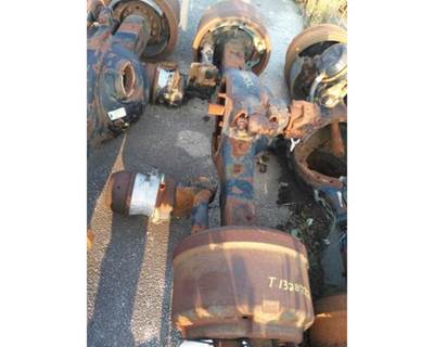 Meritor-Rockwell RP20145 Front Axle Housing