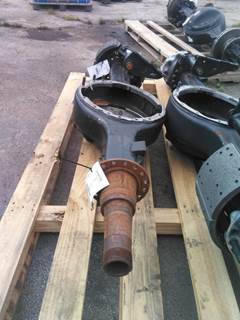 Meritor-Rockwell RP23164 Front Axle Housing