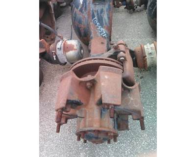 Meritor-Rockwell RP24180 Front Axle Housing