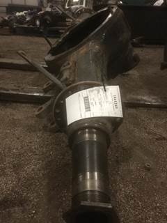 Meritor-Rockwell RP26185 Front Axle Housing