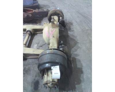 Meritor-Rockwell RP29180 Front Axle Housing