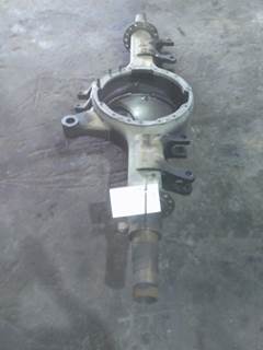 Meritor-Rockwell RPL23160 Front Axle Housing