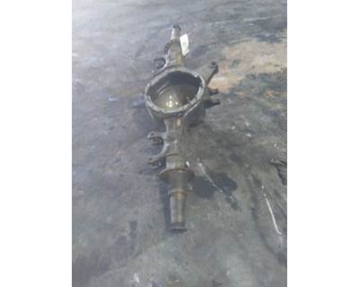 Meritor-Rockwell RPL23160 Front Axle Housing