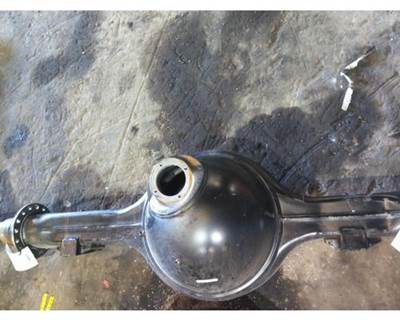 Meritor-Rockwell RPL23164 Front Axle Housing