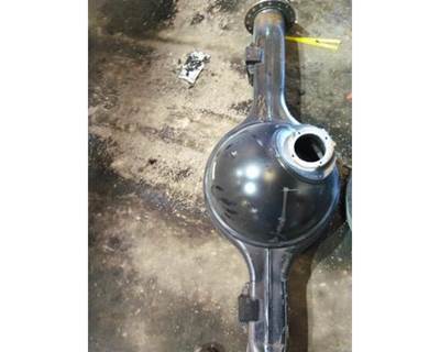 Meritor-Rockwell RPL23164 Front Axle Housing