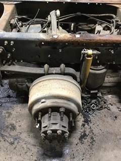 Meritor-Rockwell RR20145 Front Axle Housing