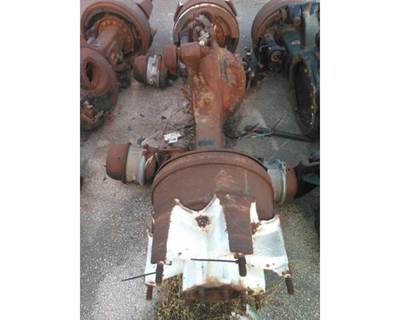 Meritor-Rockwell RT40145F Front Axle Housing