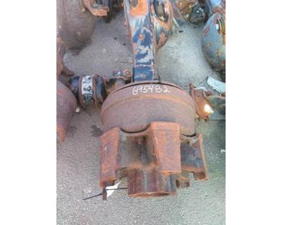 Meritor-Rockwell RT40145F Front Axle Housing