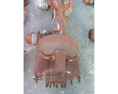 Meritor-Rockwell RT40145F Front Axle Housing