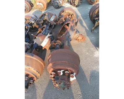 Meritor-Rockwell RT40145F Front Axle Housing