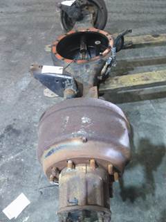 Meritor-Rockwell SQ100F Front Axle Housing