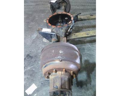 Meritor-Rockwell SQ100F Front Axle Housing