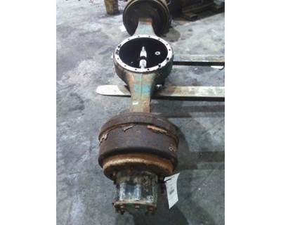 Meritor-Rockwell SQHPF Front Axle Housing