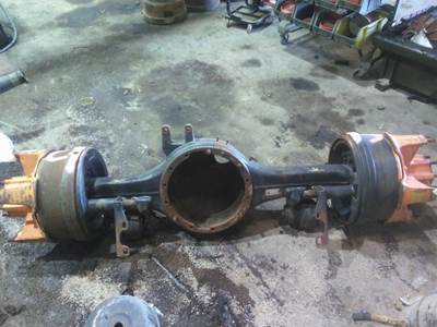 Meritor-Rockwell SSHDF Front Axle Housing