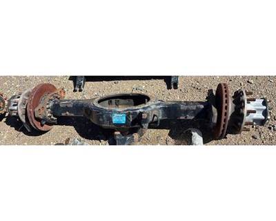 Paccar 40K Front Axle Housing
