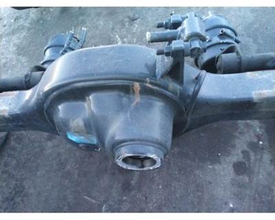 Paccar Front Axle Housing for a Paccar MV2014P