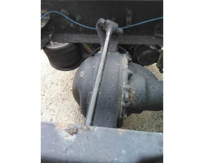 Alliance ART400-4 Rear Axle Housing