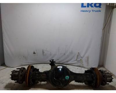 Alliance ART400-4 Rear Axle Housing