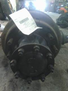 Alliance R19-4N Rear Axle Housing