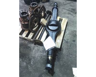 Alliance R21-2N Rear Axle Housing