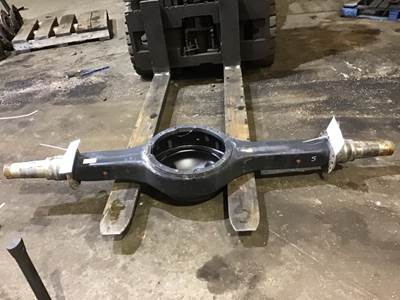 Alliance R23-4N Rear Axle Housing