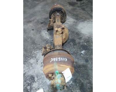 Alliance R23-4N Rear Axle Housing