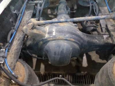 Alliance RT40-4N Rear Axle Housing