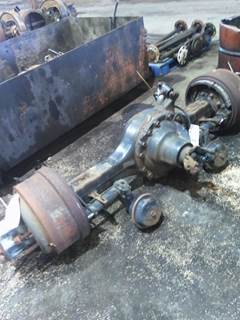 Alliance RT40-4N Rear Axle Housing