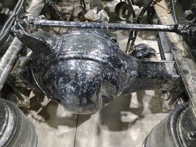 Alliance RT40-4N Rear Axle Housing