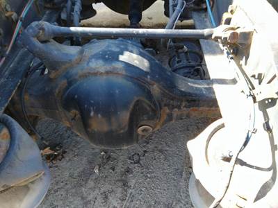 Alliance RT40-4N Rear Axle Housing