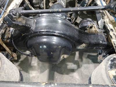 Alliance RT40-4N Rear Axle Housing