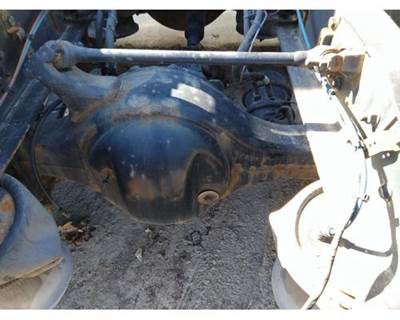 Alliance RT40-4N Rear Axle Housing