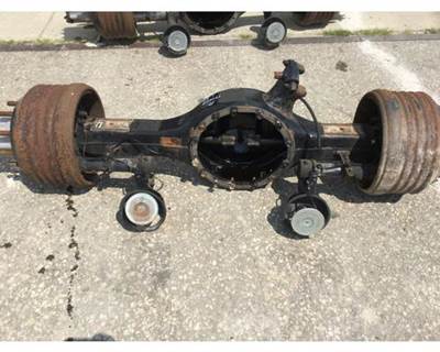 Alliance RT40-4N Rear Axle Housing