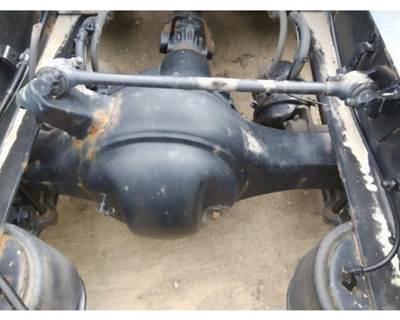 Alliance RT40-4N Rear Axle Housing