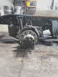 Alliance RT40-4R Rear Axle Housing