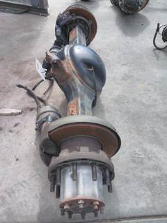 Alliance RT40-4R Rear Axle Housing