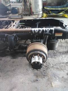 Alliance RT40-4R Rear Axle Housing