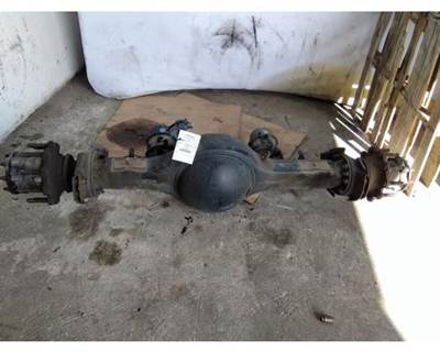 Alliance RT40-4R Rear Axle Housing