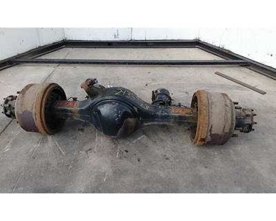 Alliance RT40-4R Rear Axle Housing