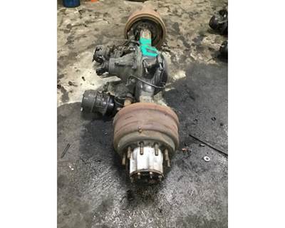 Alliance RT40-4R Rear Axle Housing
